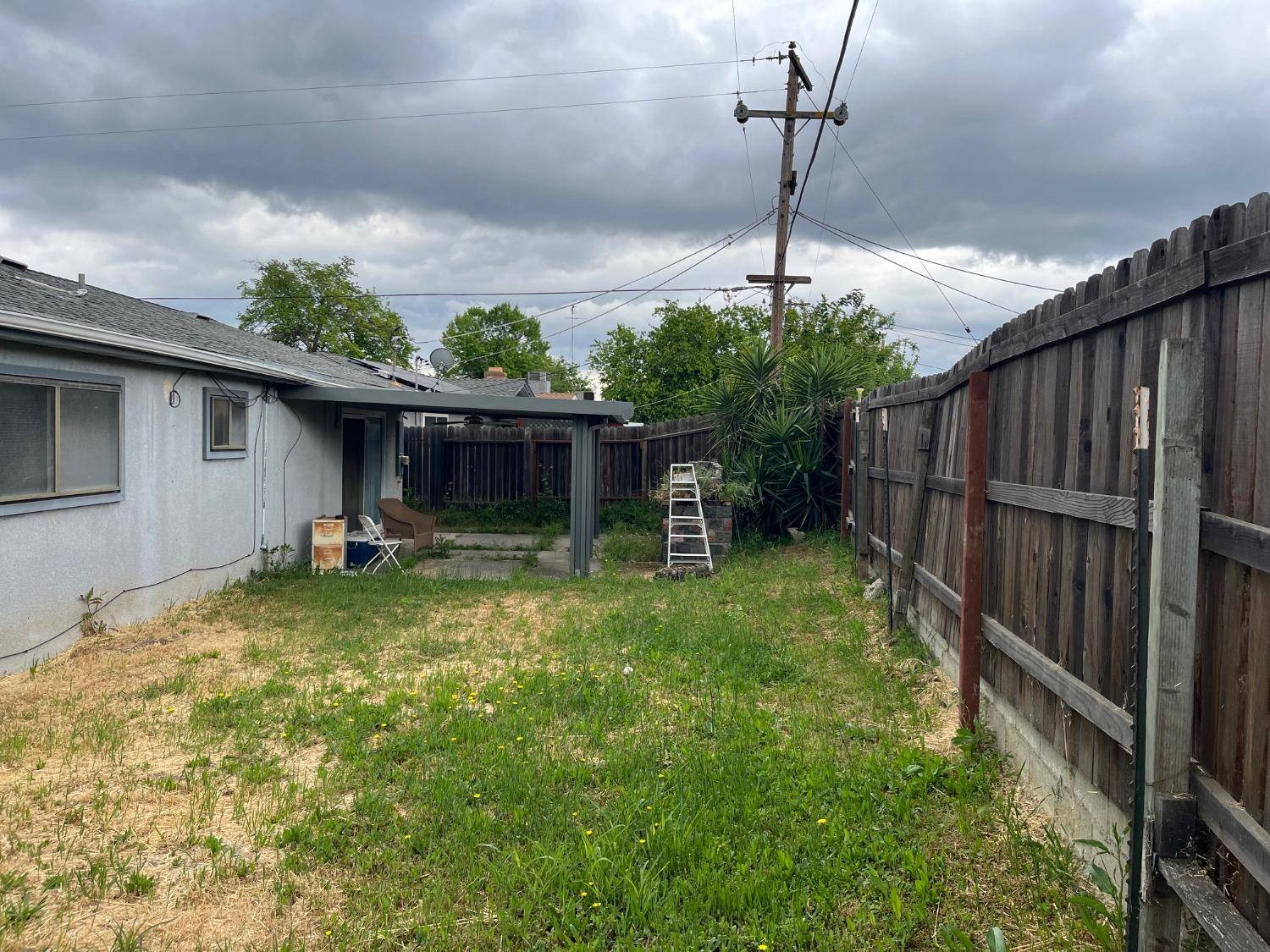 Sacramento, CA 95842,6079 Springhaven CIR