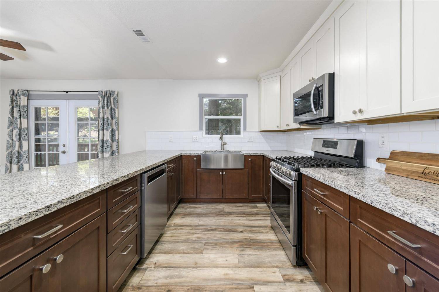 Pollock Pines, CA 95726,6092 Speckled RD