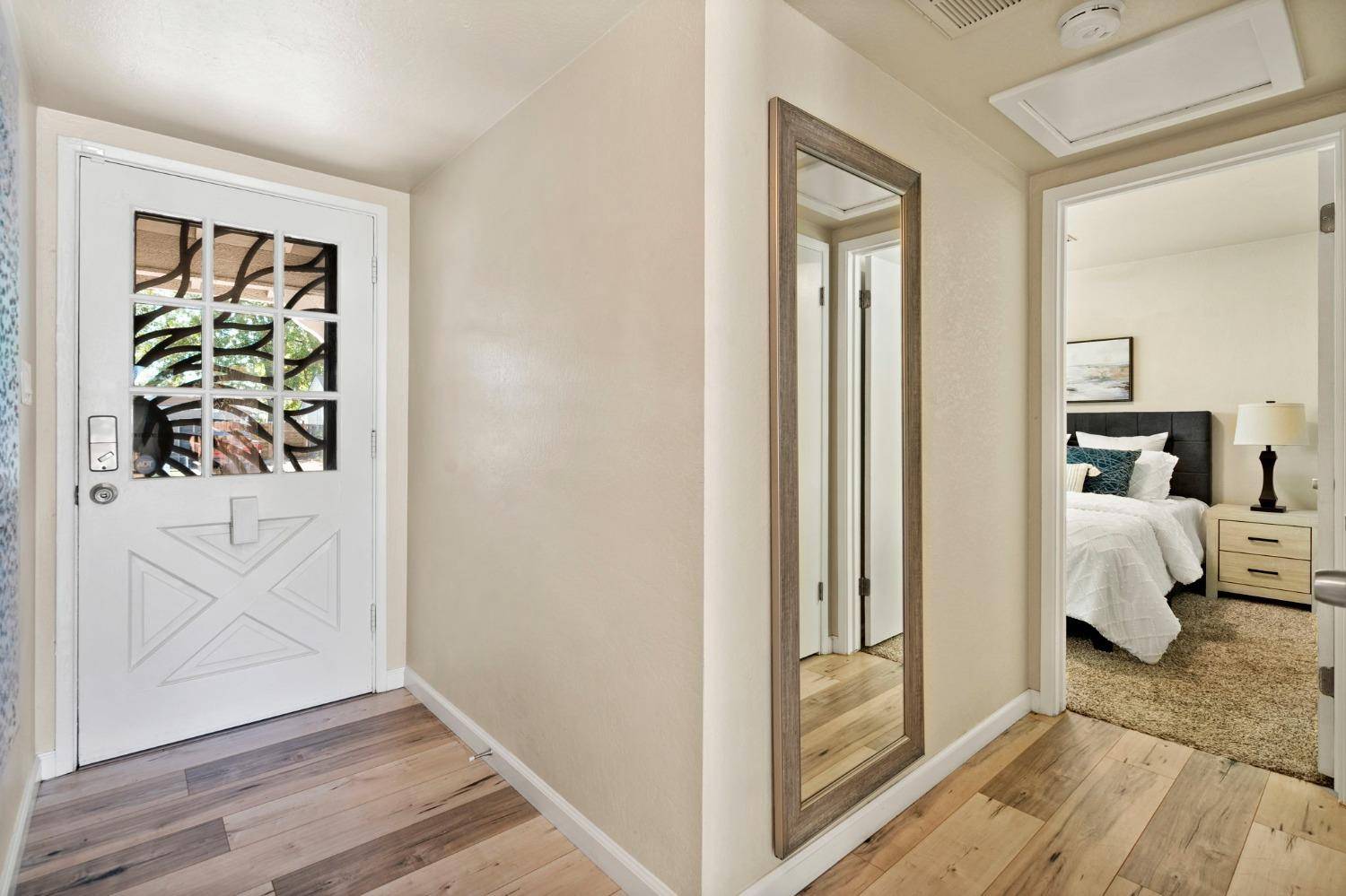 Sacramento, CA 95833,2732 Northglen ST