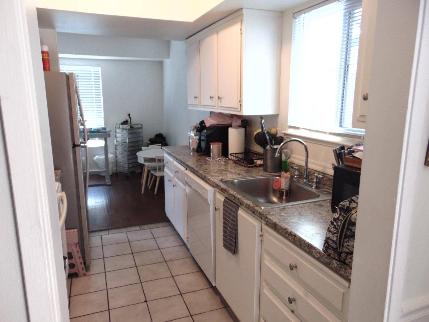 Stockton, CA 95219,6952 Allegheny PL