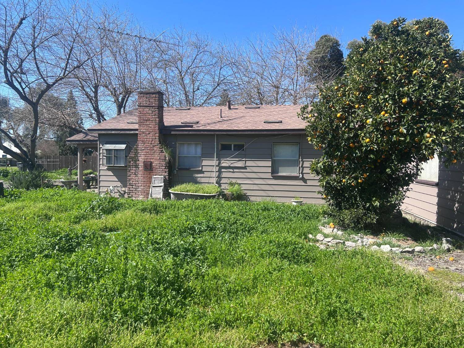 Escalon, CA 95320,25707 Deck RD