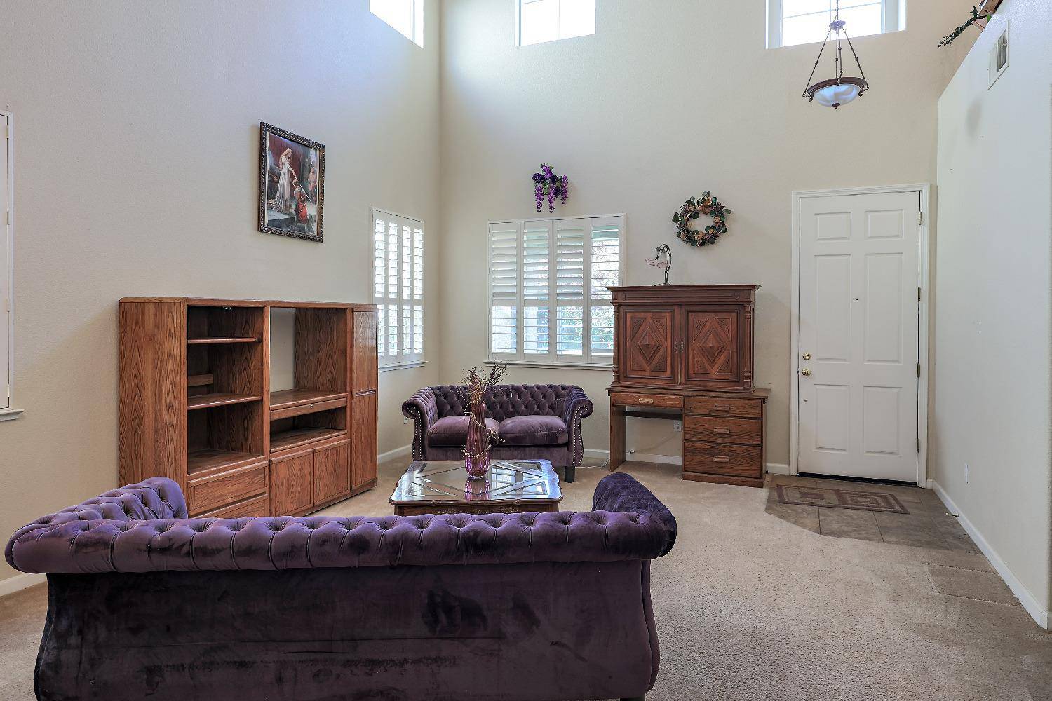 Waterford, CA 95386,13202 Rivercrest DR