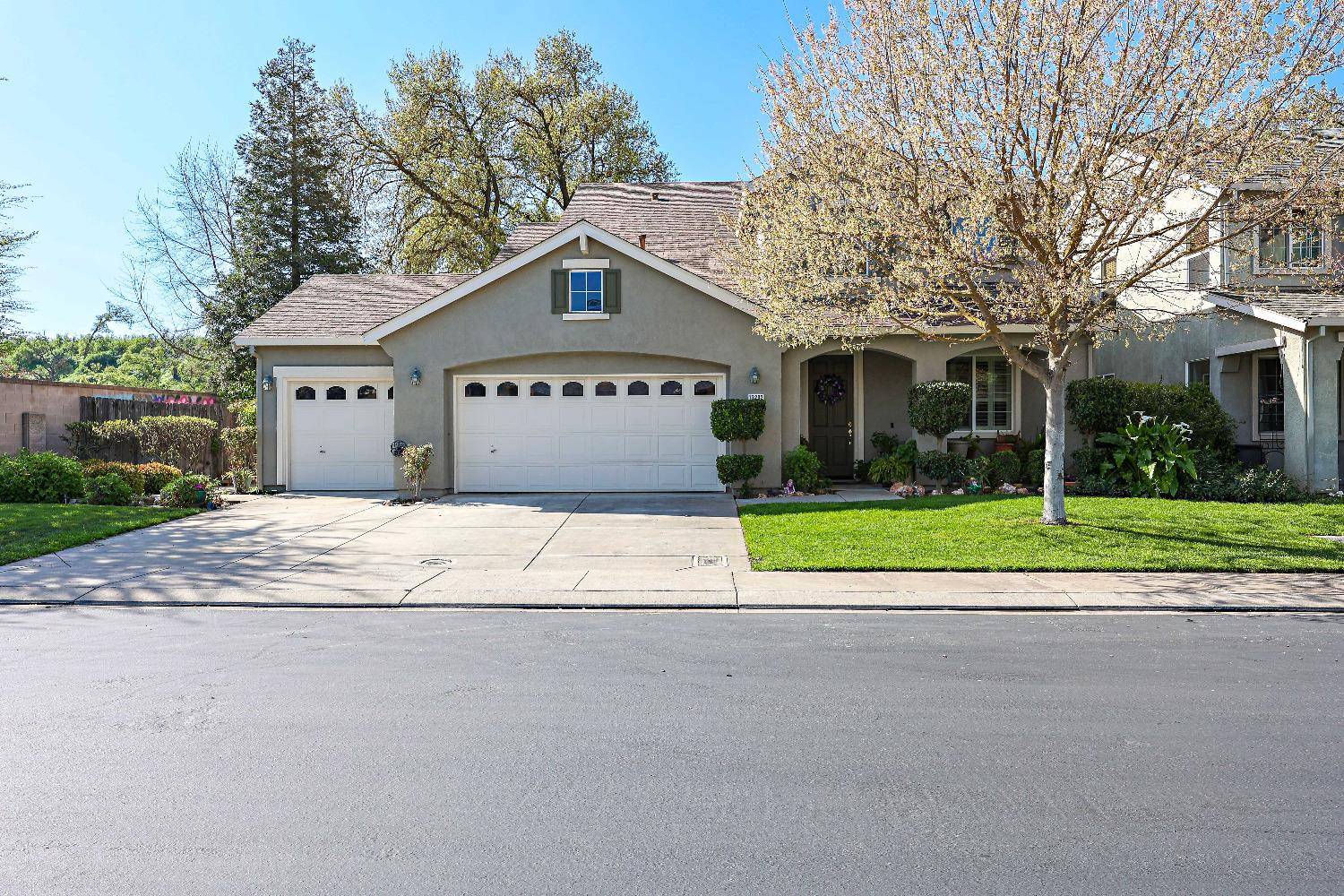 Waterford, CA 95386,13202 Rivercrest DR