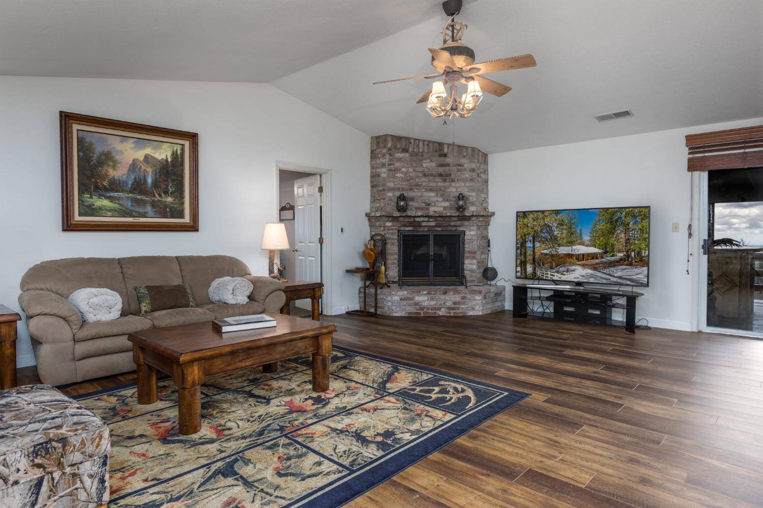 Somerset, CA 95684,5801 Stephanie CT