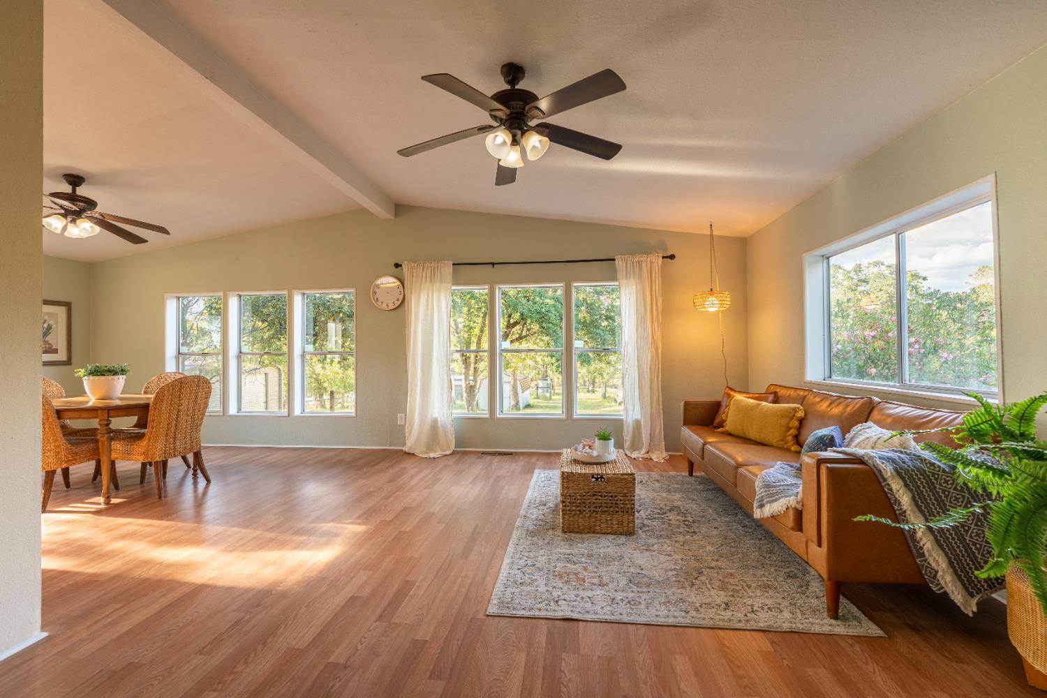 Smartsville, CA 95977,11666 Shepard