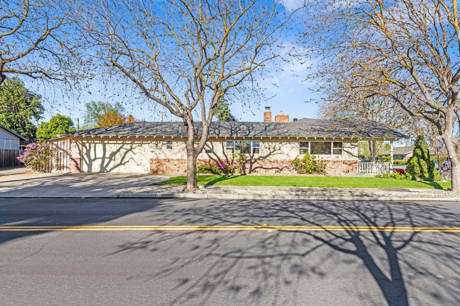 Modesto, CA 95350,402 Northwood DR