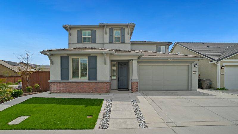 Roseville, CA 95747,3088 Brandenburber DR