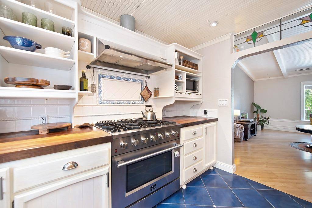 Grass Valley, CA 95949,18784 Norlene WAY