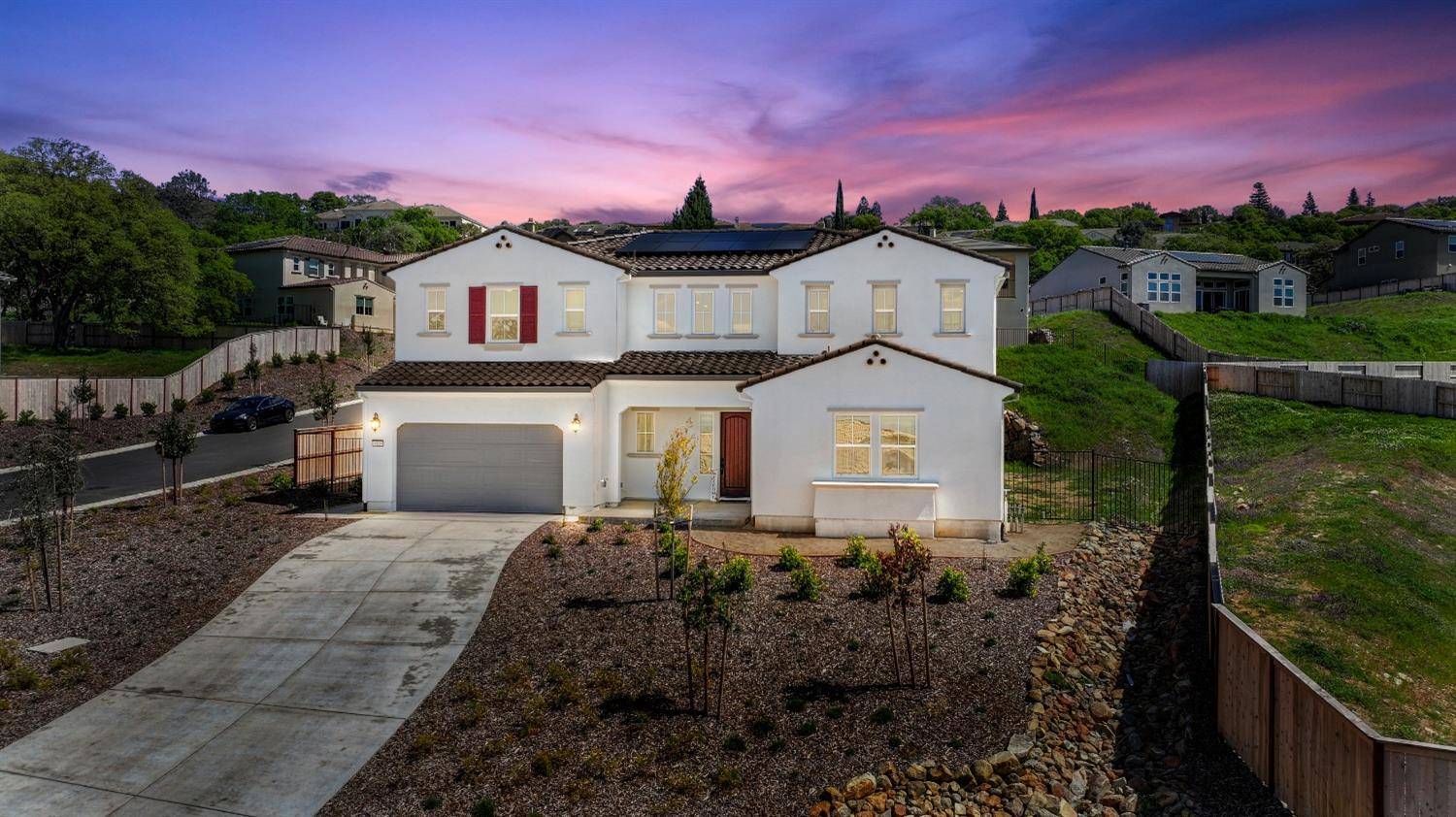 El Dorado Hills, CA 95762,5128 Wild Oak LN