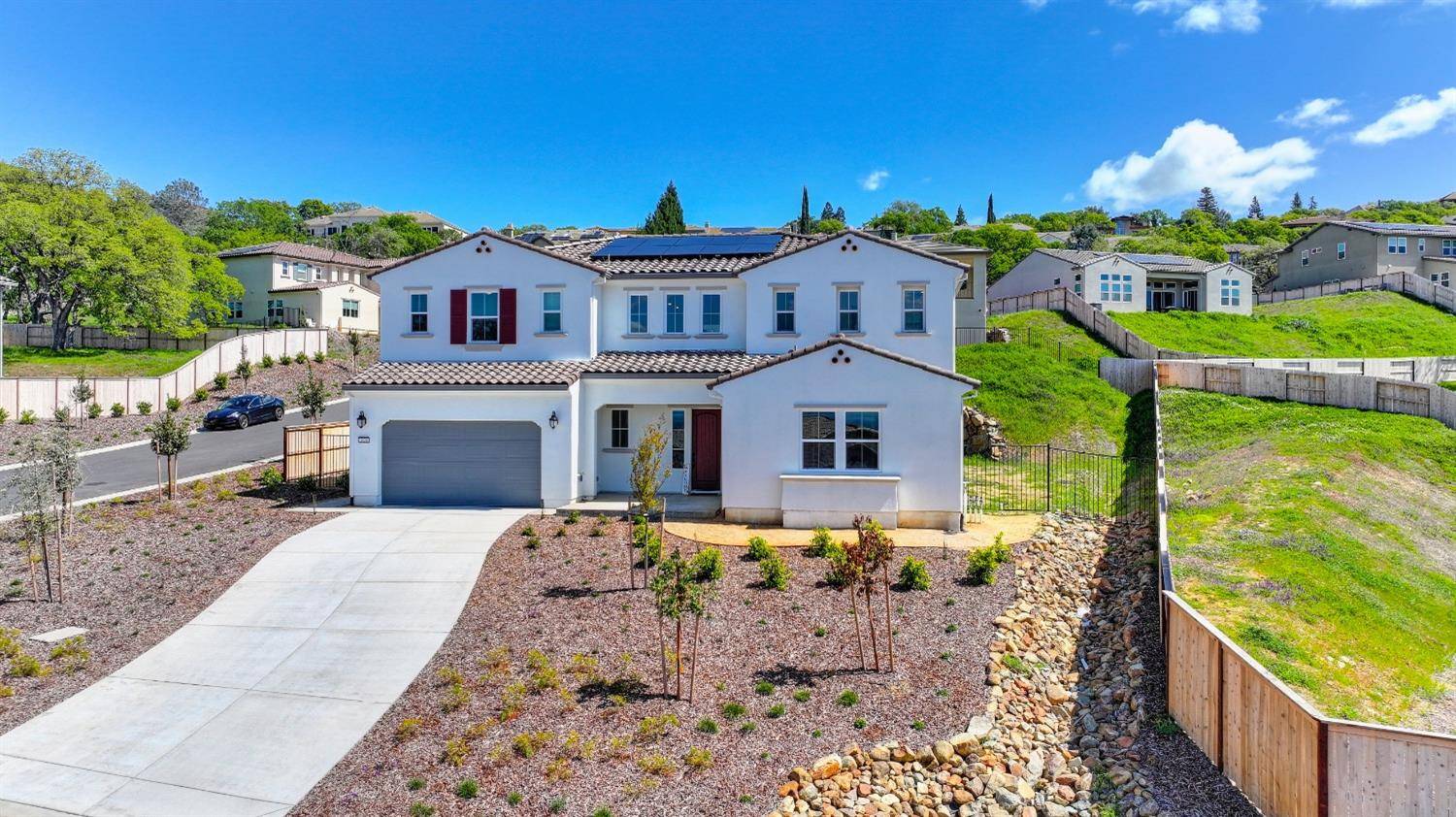 El Dorado Hills, CA 95762,5128 Wild Oak LN