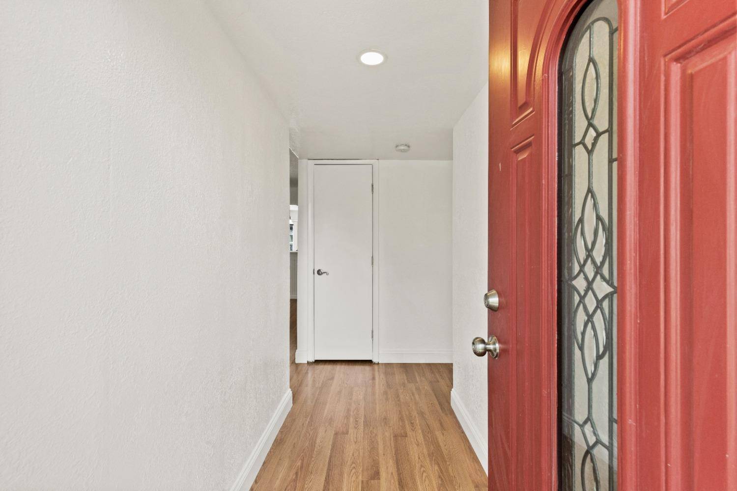 Colusa, CA 95932,237 Cynthia DR