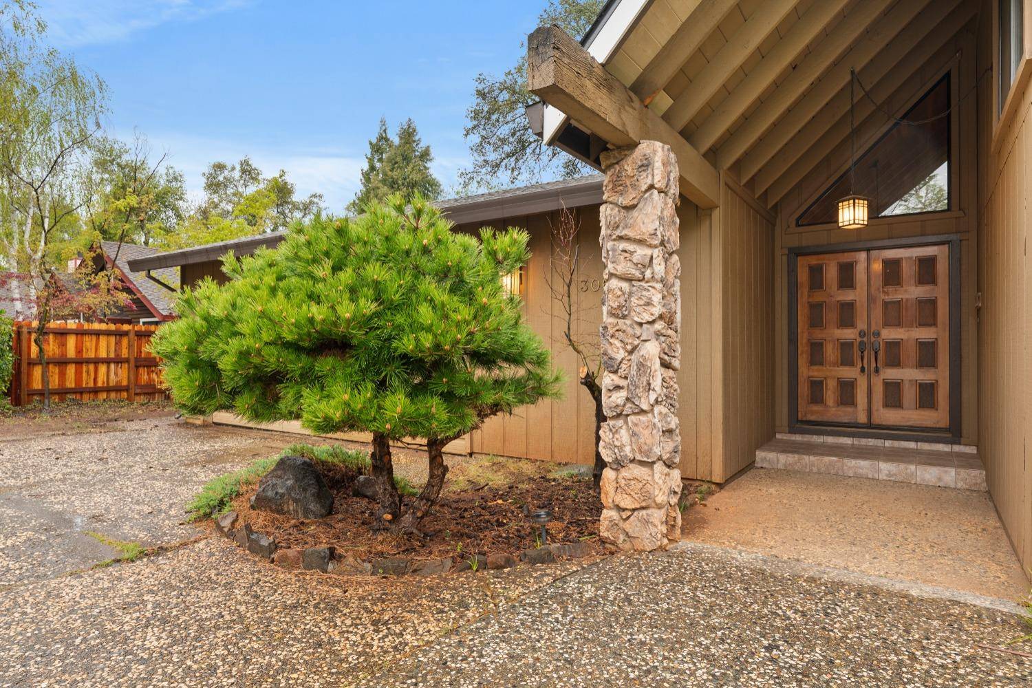 Cameron Park, CA 95682,3061 Portillo