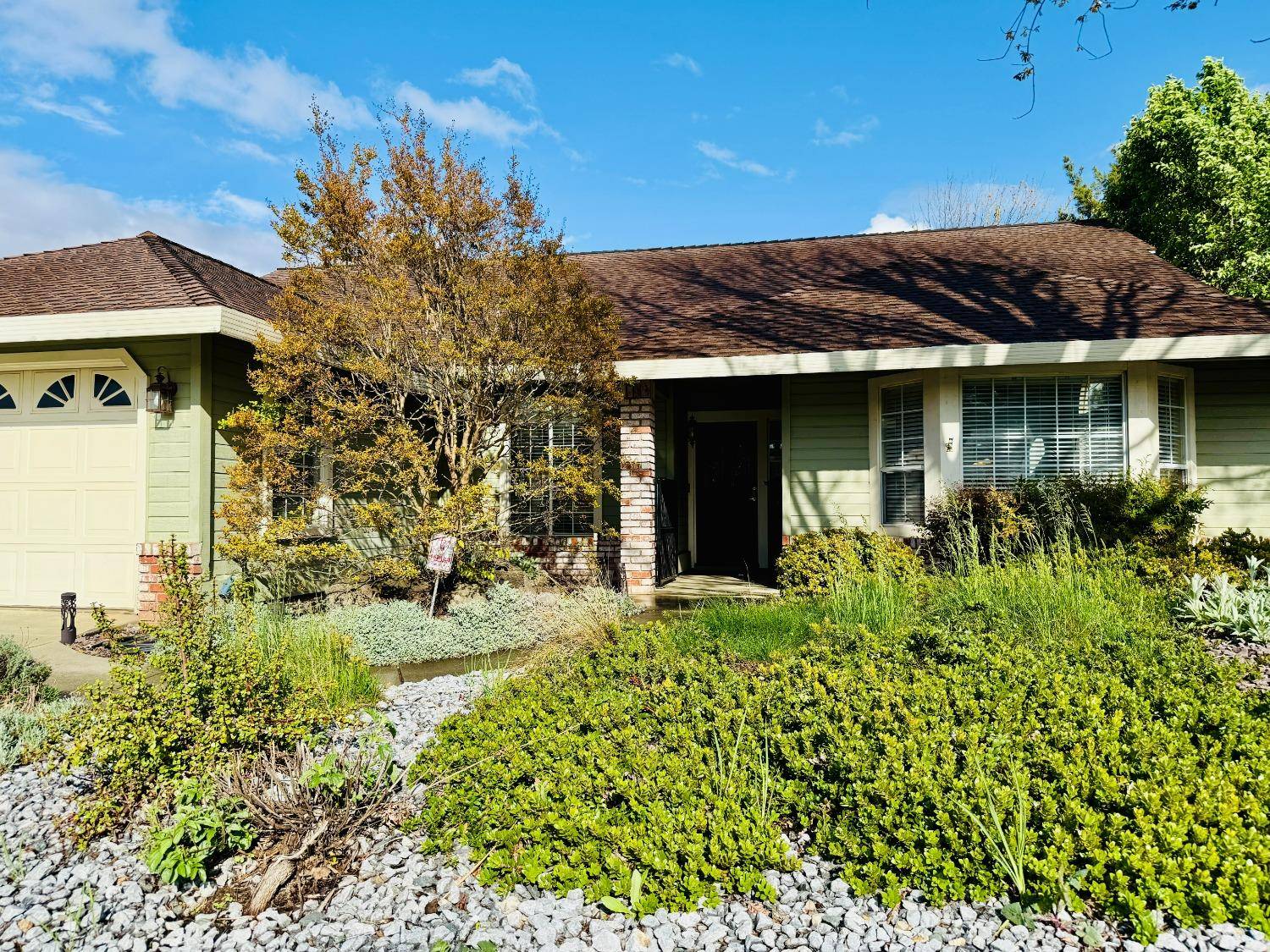 Yuba City, CA 95993,1687 Messina DR