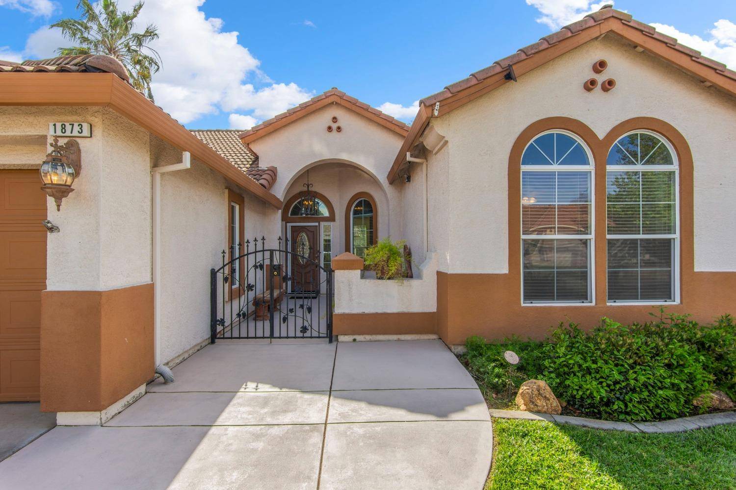 Roseville, CA 95747,1873 Cymbeline ST