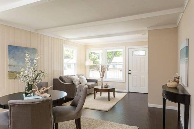 Woodland, CA 95695,8 Elliot ST