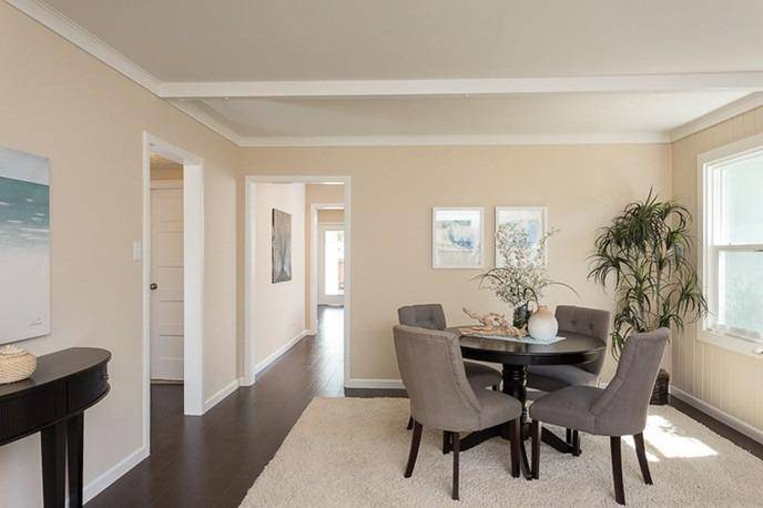 Woodland, CA 95695,8 Elliot ST