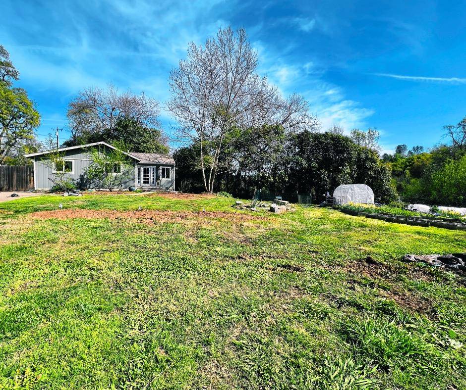 Auburn, CA 95603,10800 Mount Vernon RD