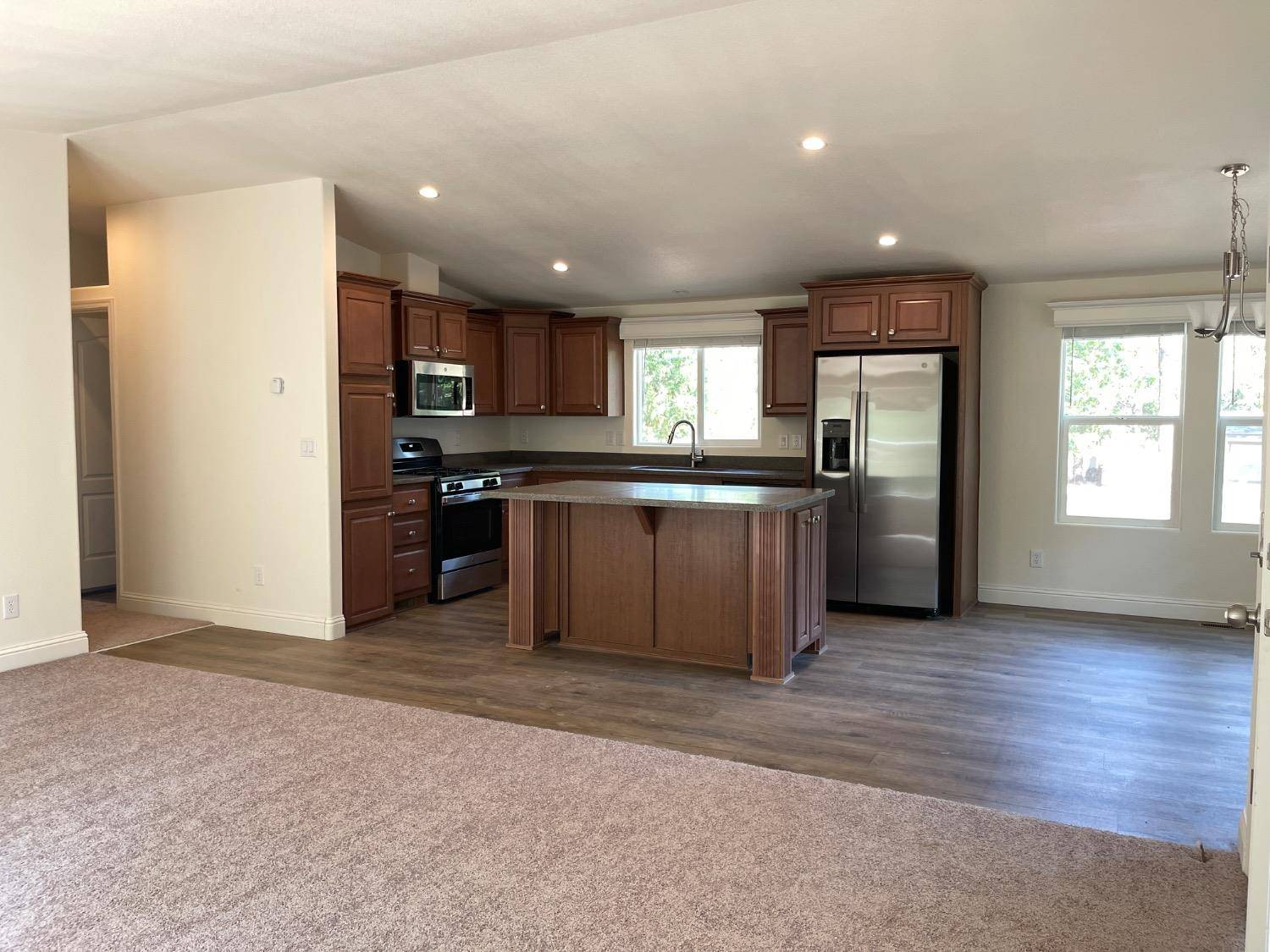 Pioneer, CA 95666,23750 Carson Dr #12