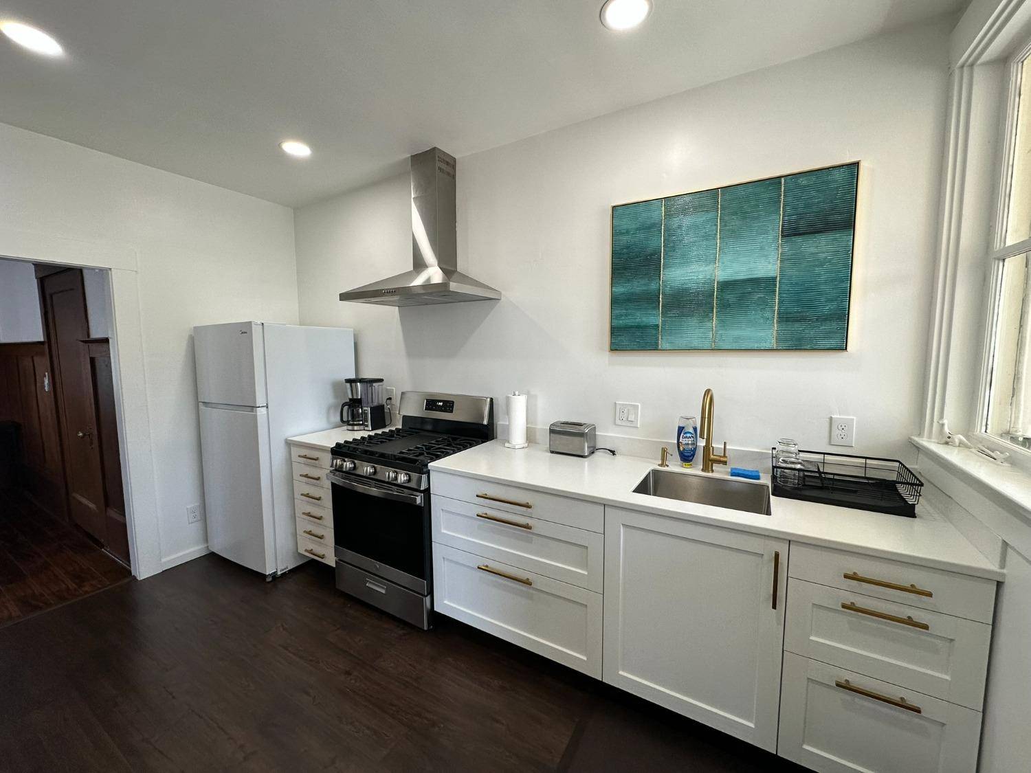 Sacramento, CA 95816,1515 22nd ST
