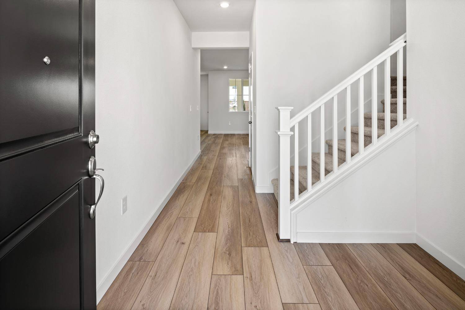 Elk Grove, CA 95757,10184 Al Meraz DR