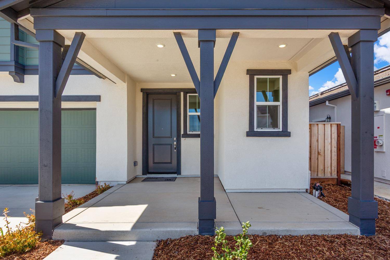 Elk Grove, CA 95757,10184 Al Meraz DR