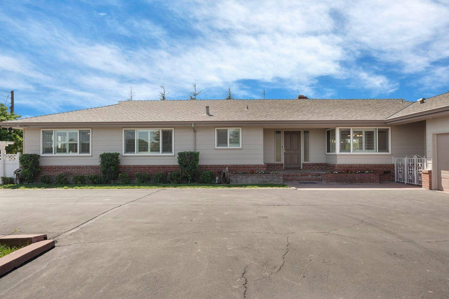 Stockton, CA 95206,790 French Camp RD