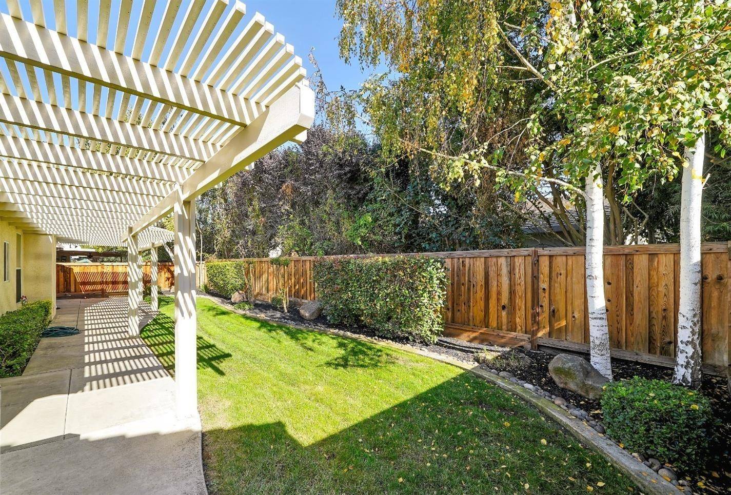 Stockton, CA 95209,10109 Creek Trail CIR