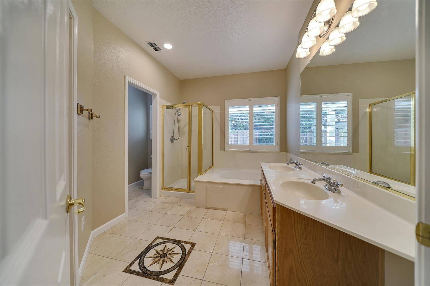 Stockton, CA 95209,10109 Creek Trail CIR