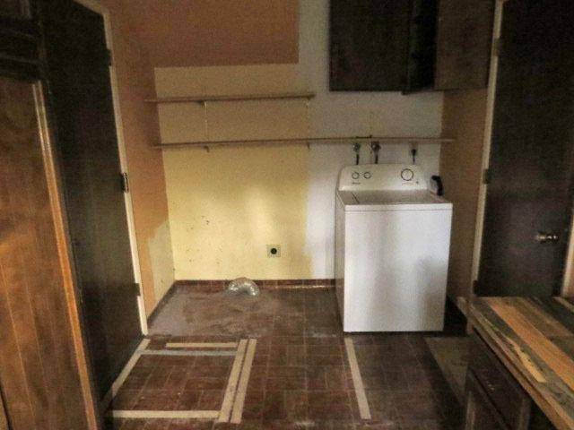 Penn Valley, CA 95946,18750 Hilltop RD