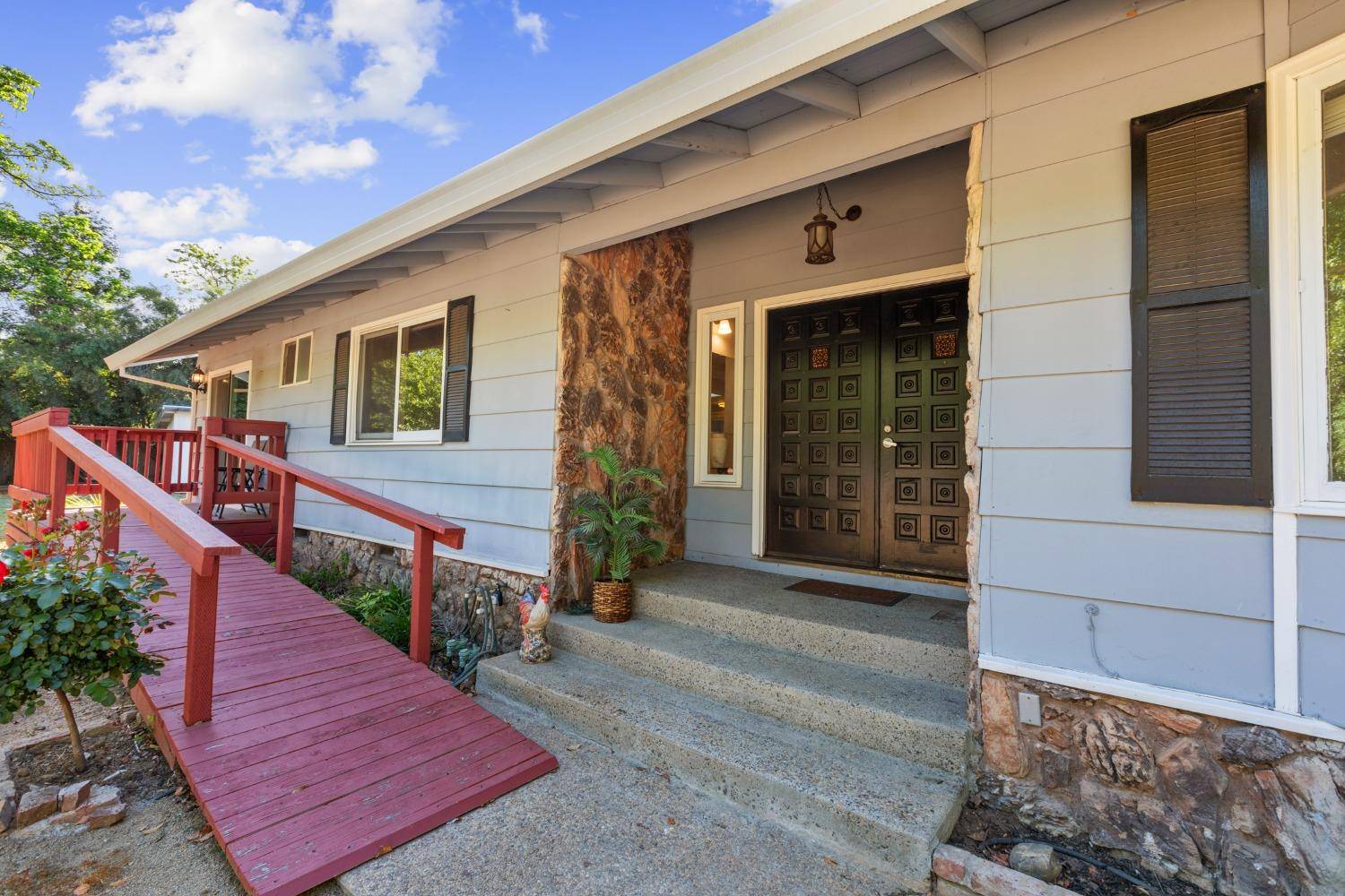 Sacramento, CA 95864,1099 Stewart RD