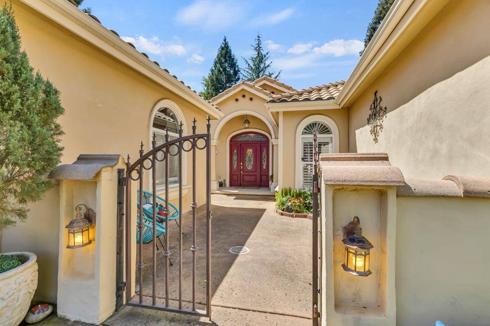 Folsom, CA 95630,103 Chambersburg WAY