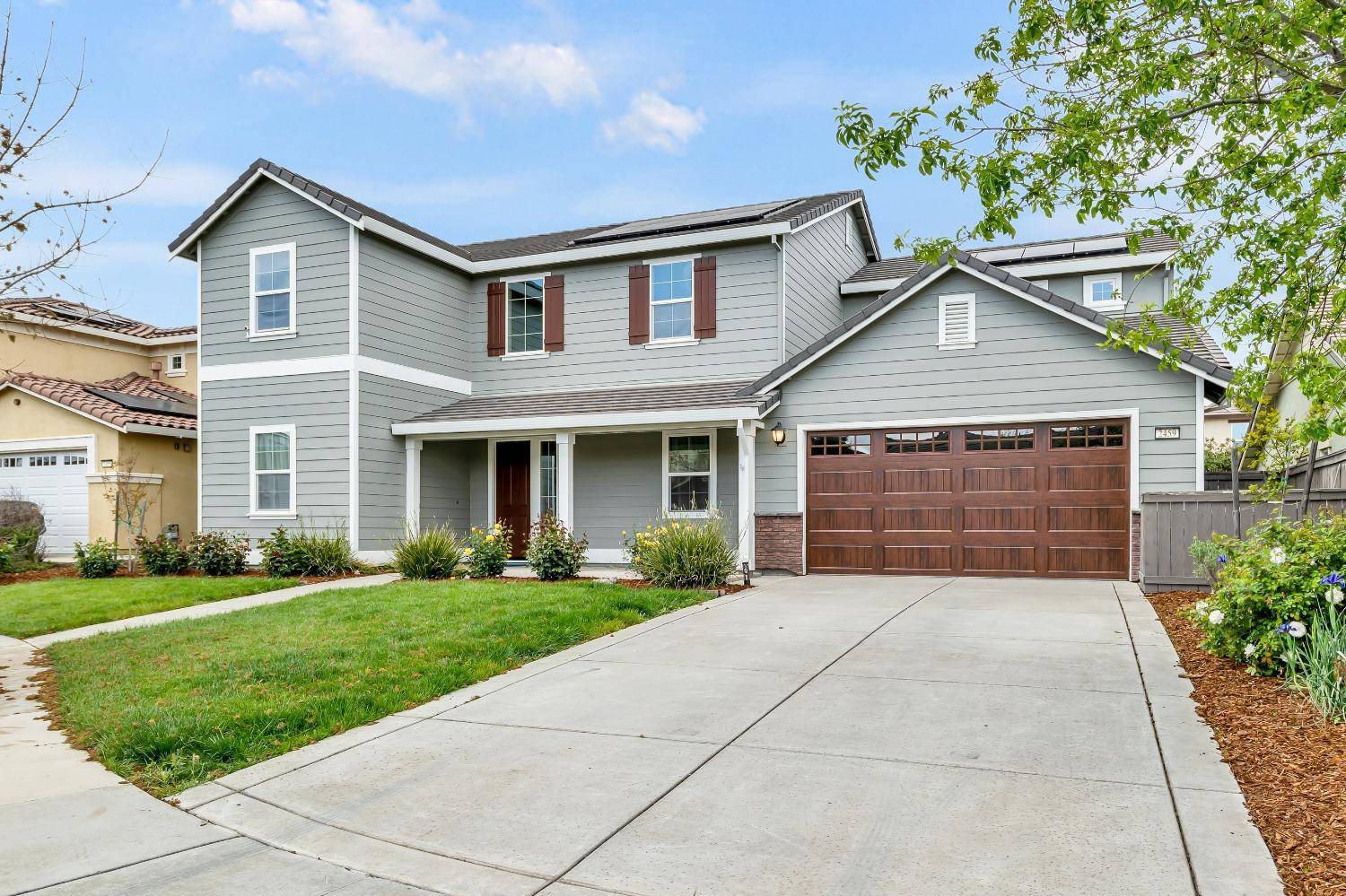Woodland, CA 95776,2459 Muller PL
