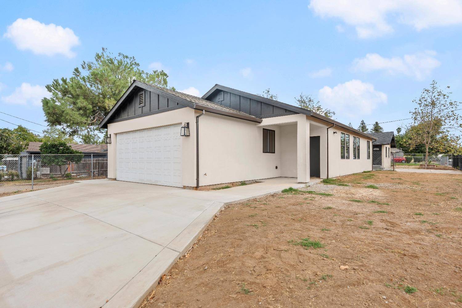 Sacramento, CA 95838,3736 Knightlinger ST
