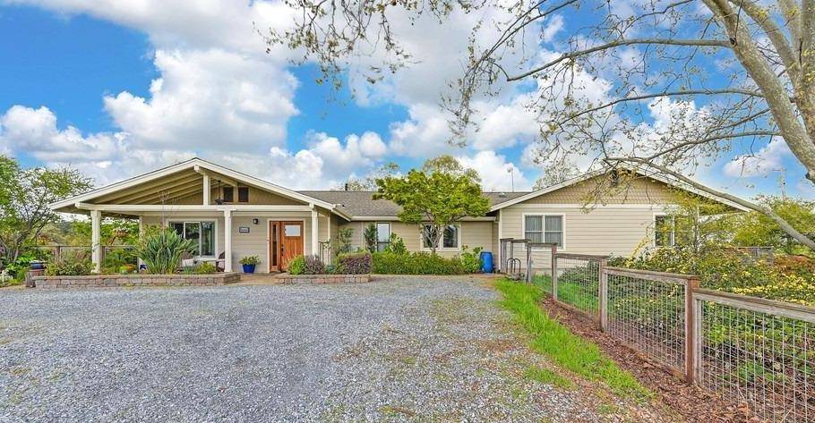 Auburn, CA 95603,9465 Shanley LN