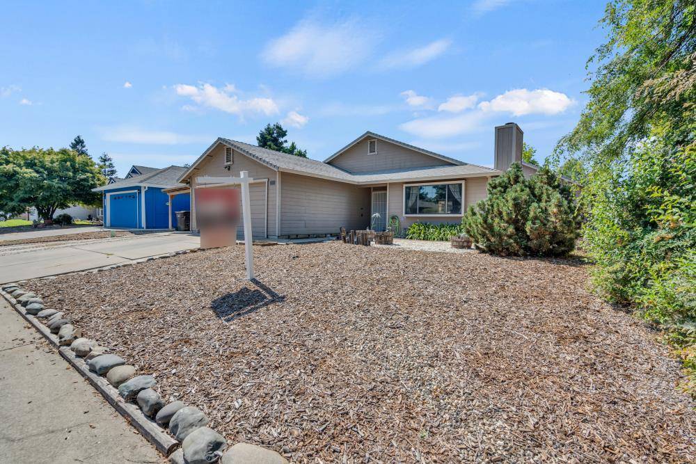 Galt, CA 95632,180 Saddle CT