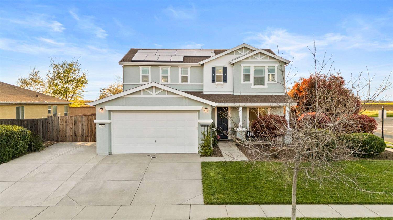 Olivehurst, CA 95961,1566 Garnet WAY