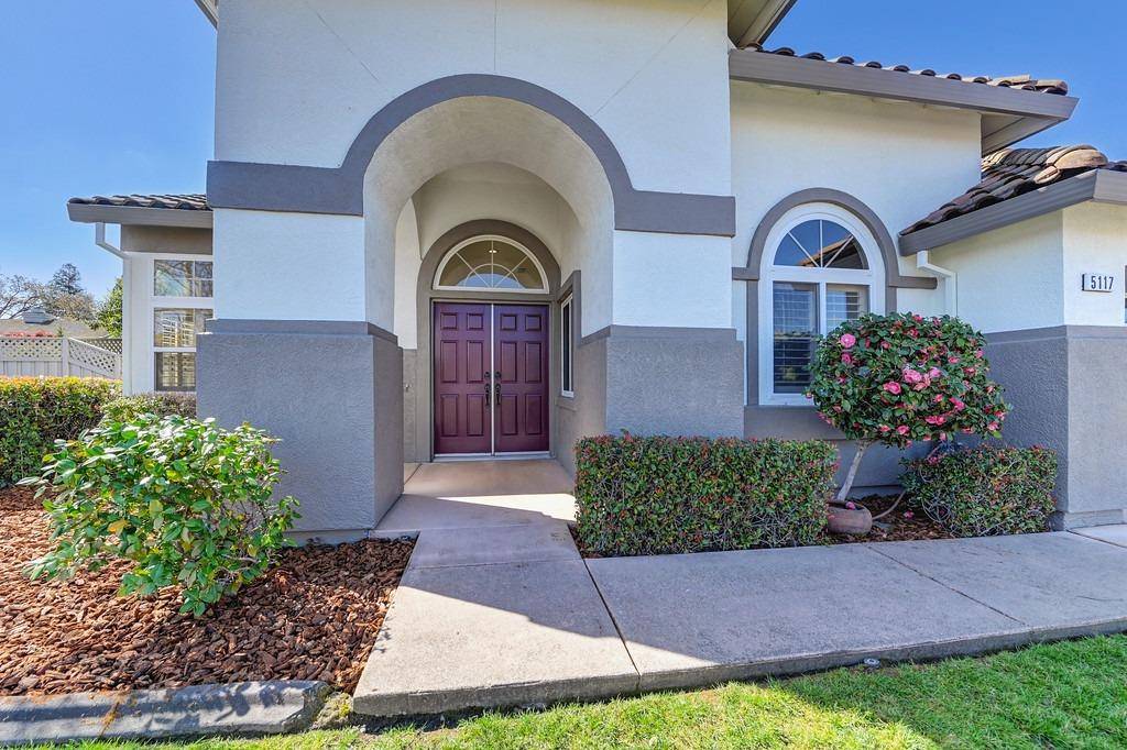 Roseville, CA 95747,5117 Redbud Grove LN