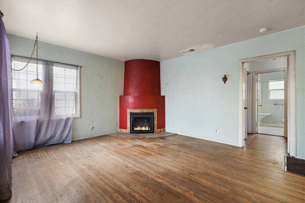 Sacramento, CA 95819,622 50th ST