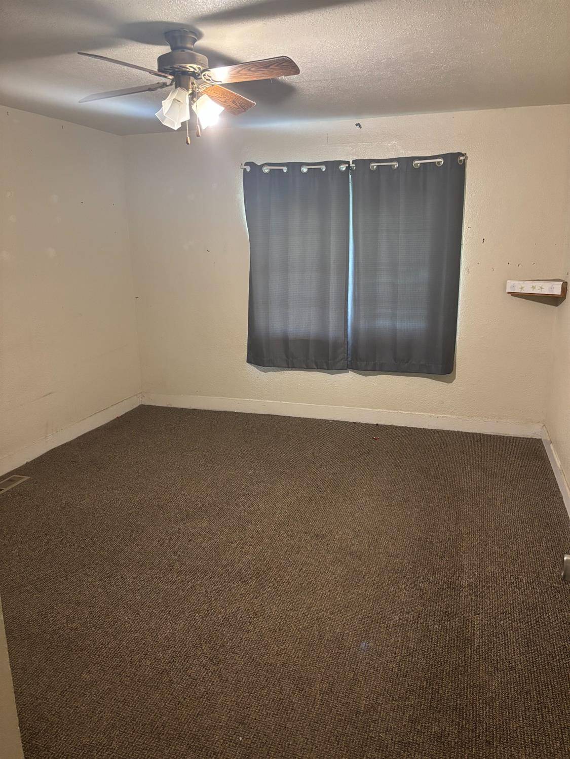 Citrus Heights, CA 95610,7664 Twin Oaks AVE