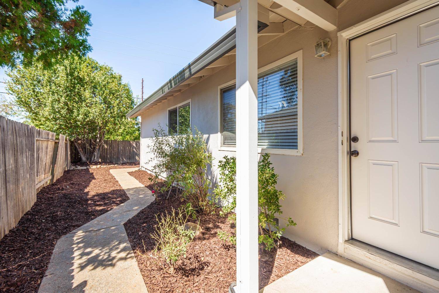 Rocklin, CA 95677,6230 Westwood Drive