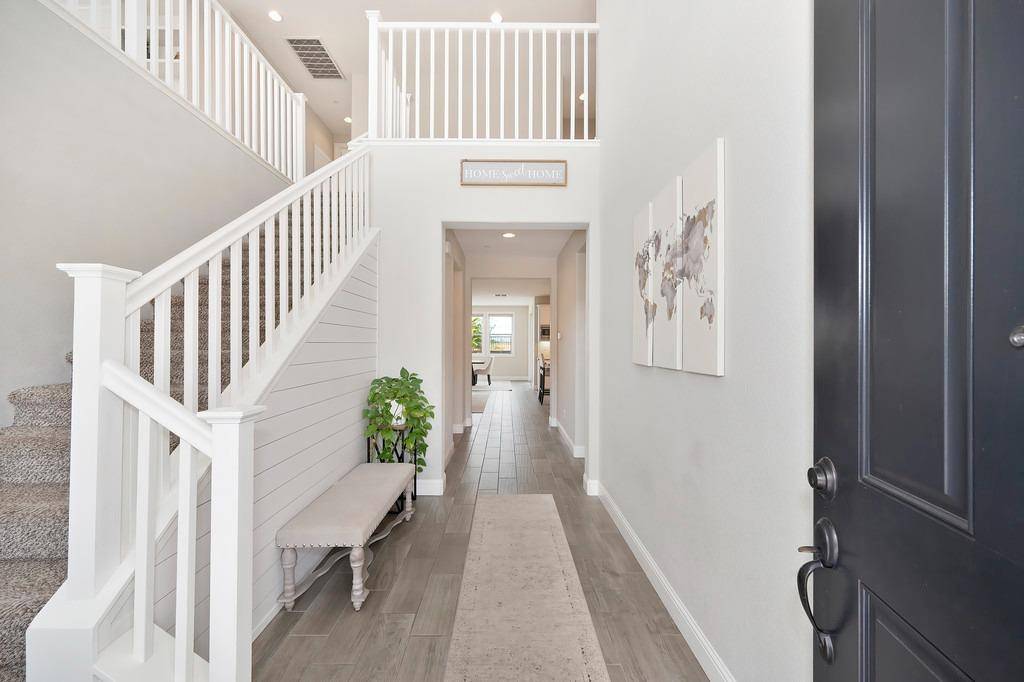 Rancho Cordova, CA 95742,12655 Evanston WAY