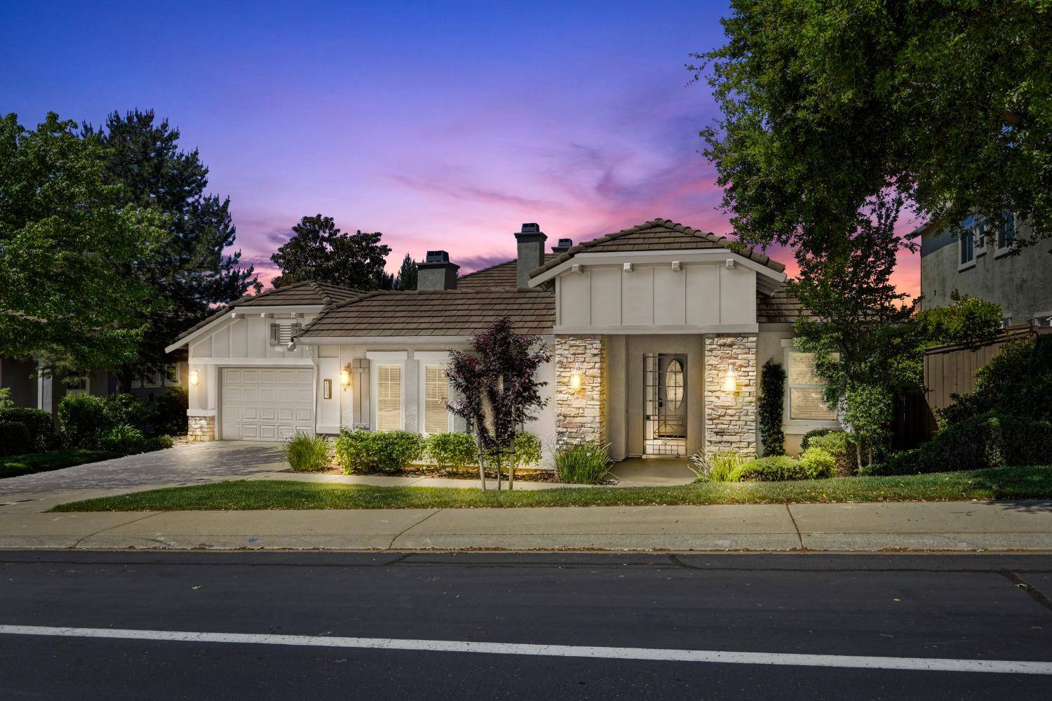 El Dorado Hills, CA 95762,1553 Terracina DR