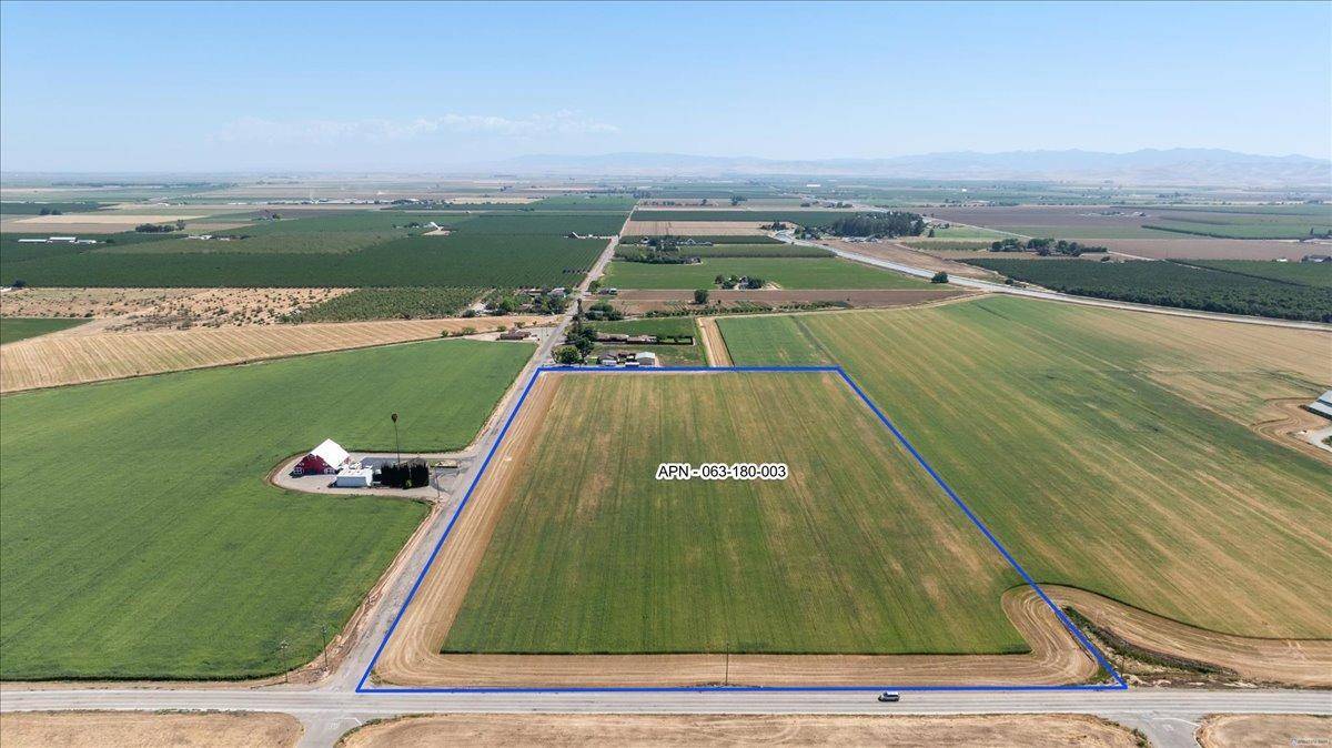 Gustine, CA 95322,0 S Mills RD