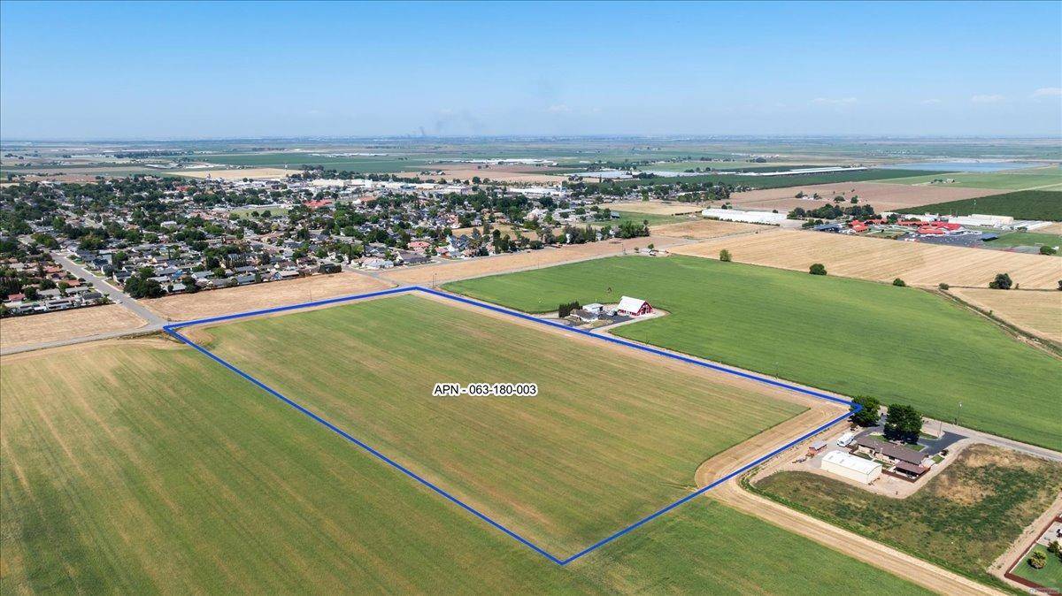 Gustine, CA 95322,0 S Mills RD