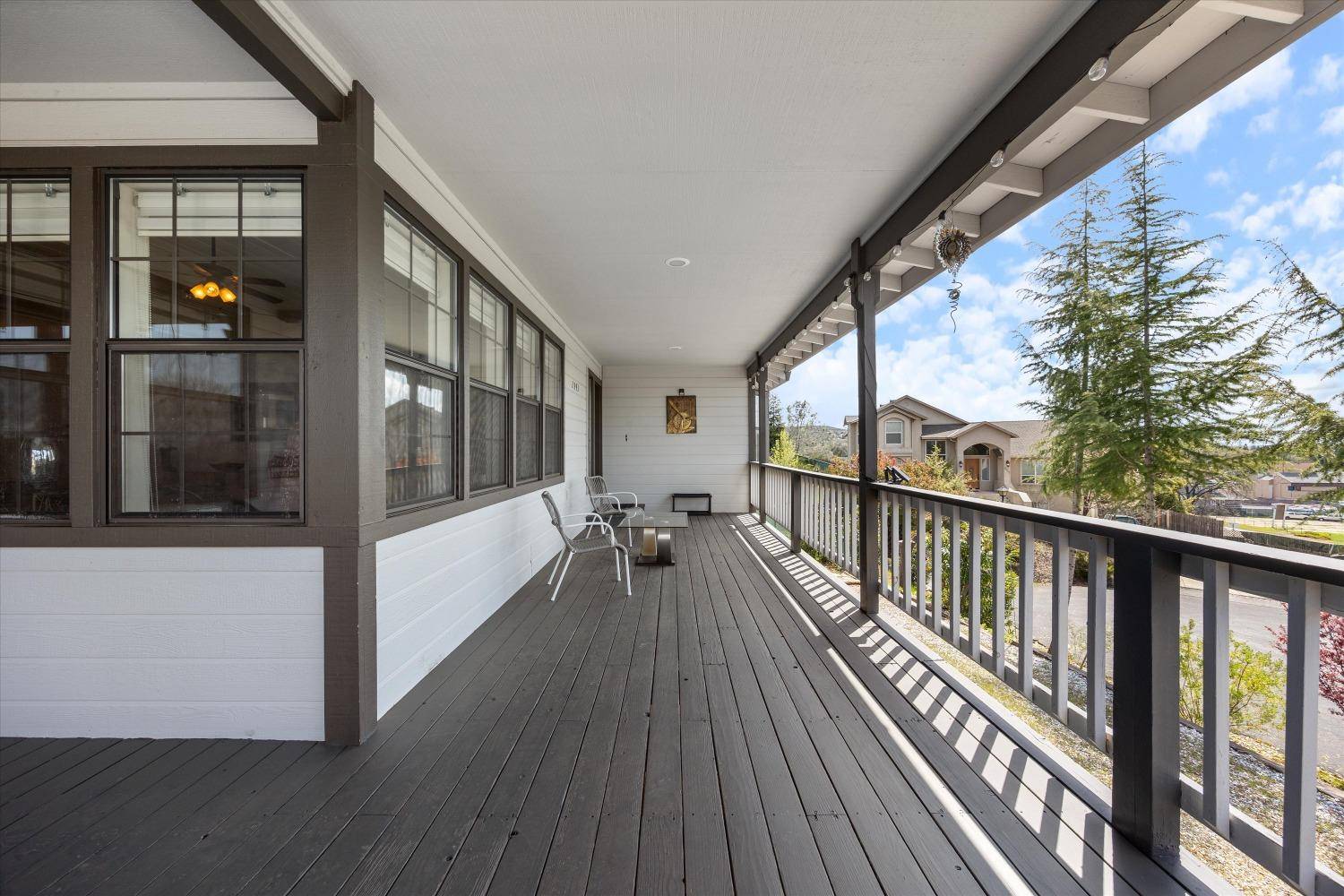 Cameron Park, CA 95682,2993 Alhambra CT