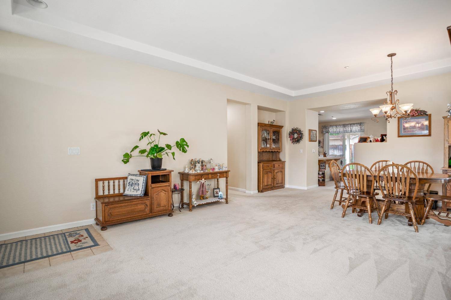Winters, CA 95694,626 Ficus WAY
