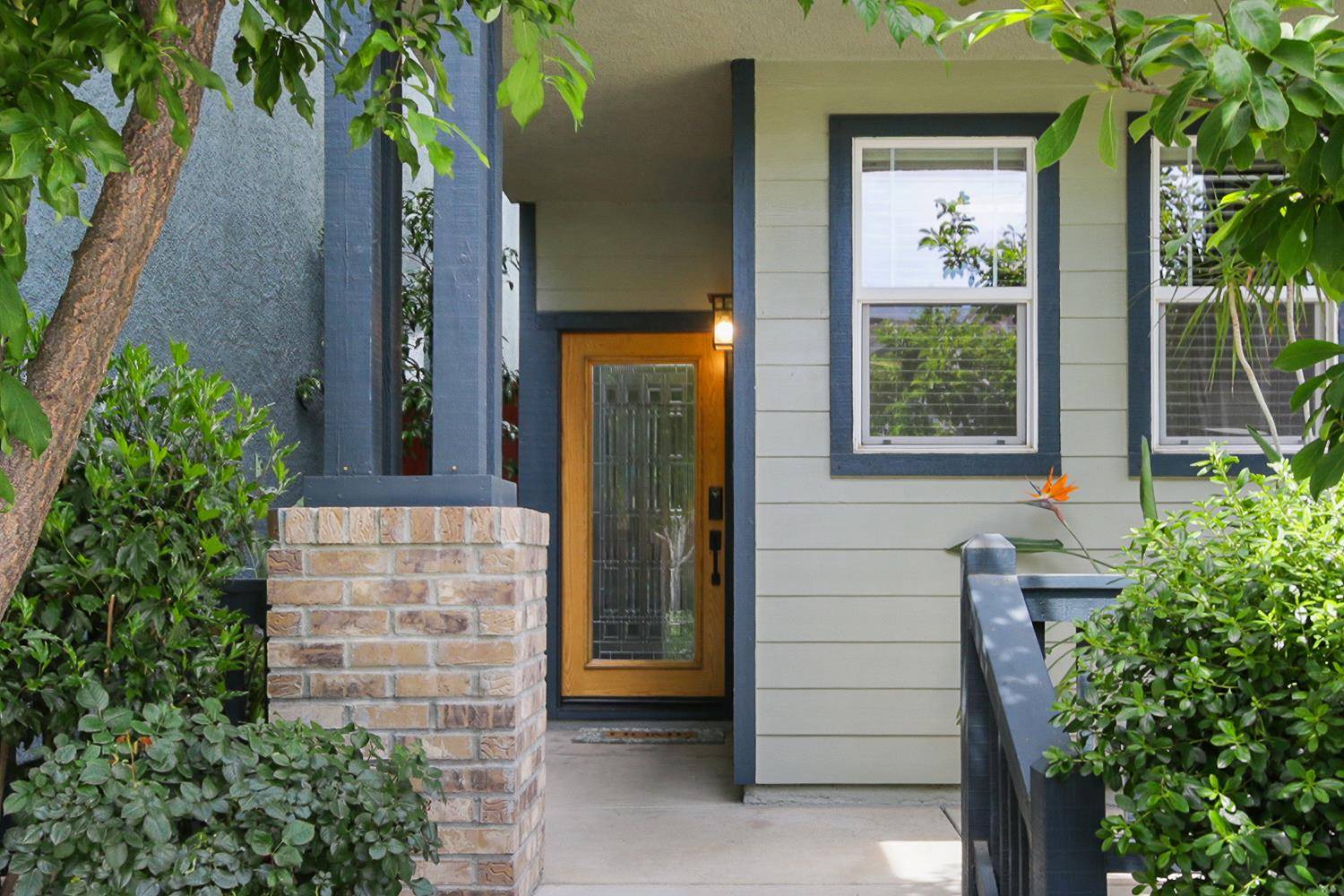 West Sacramento, CA 95605,388 Metro LN