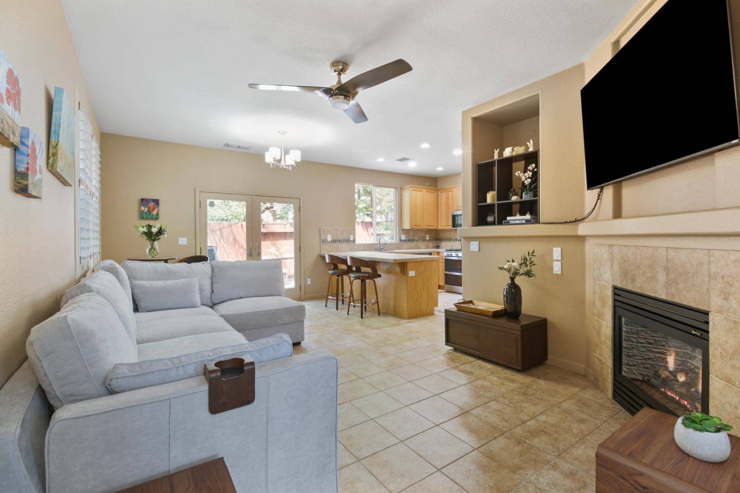West Sacramento, CA 95605,388 Metro LN