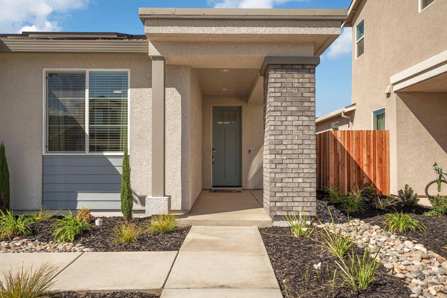 Manteca, CA 95337,3359 Inca ST