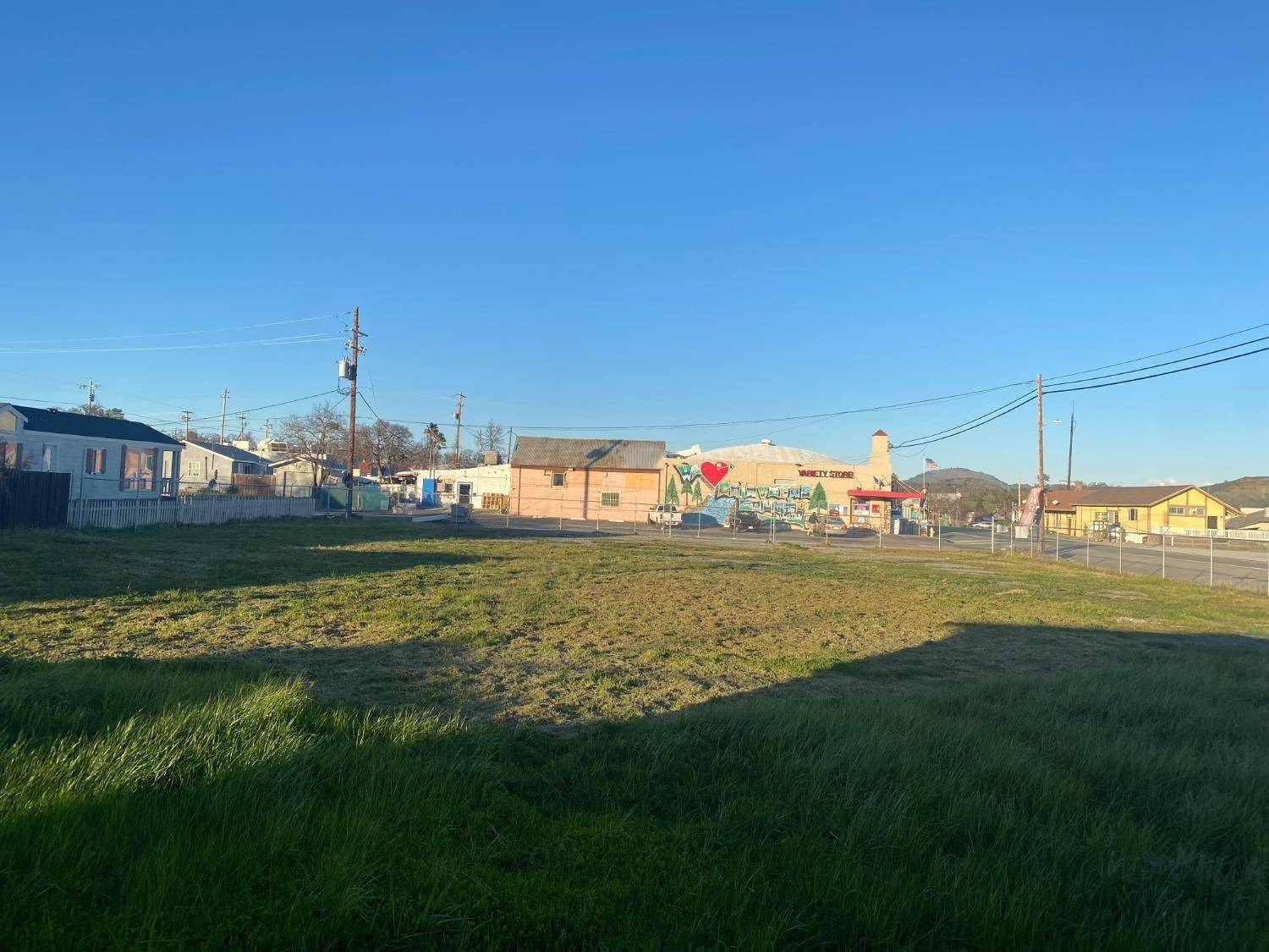 Valley Springs, CA 95252,78 E Highway 12